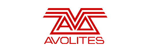 Avolites