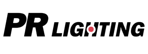 PR Lighting