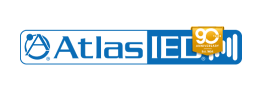 AtlasIED