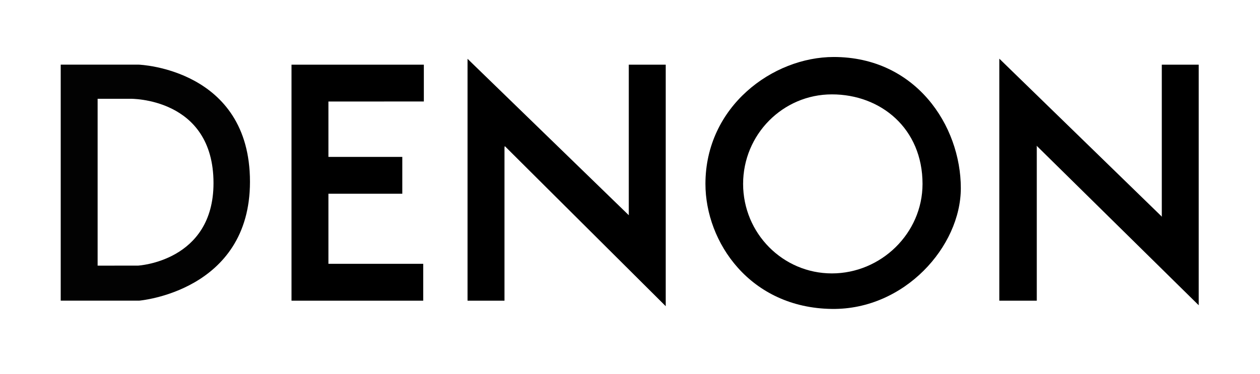 Denon