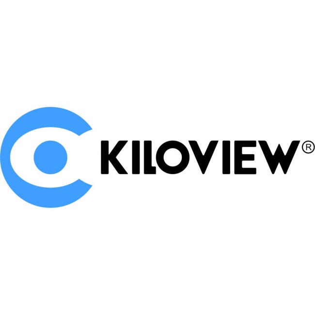 Kiloview