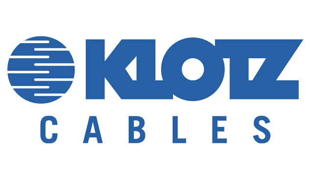 Klotz