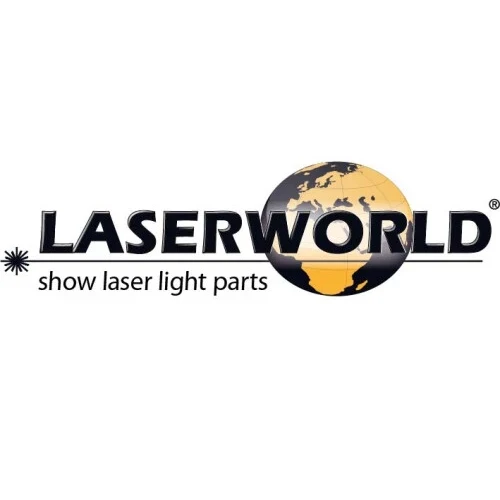 Laserworld