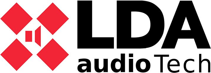 LDA Audiotech