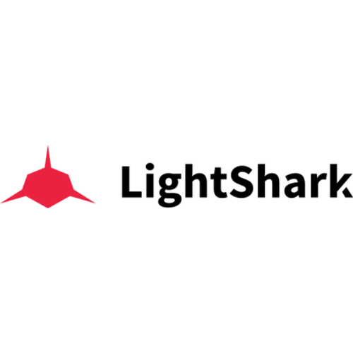 LIGHTSHARK