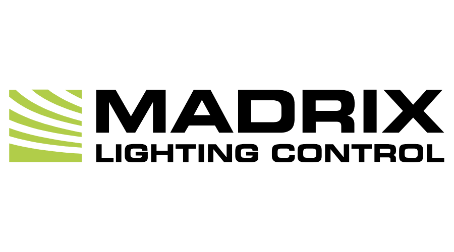 Madrix
