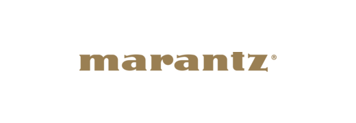 Marantz