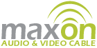 Maxon