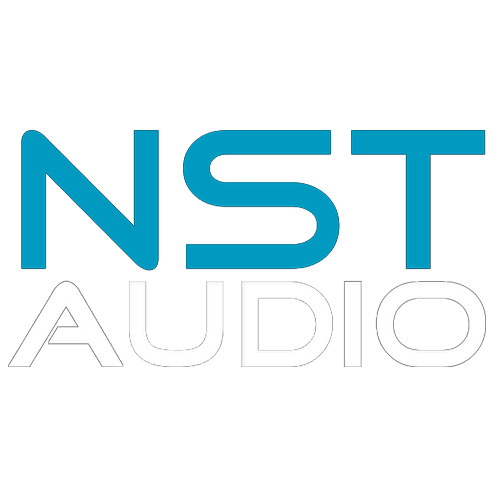 NST Audio