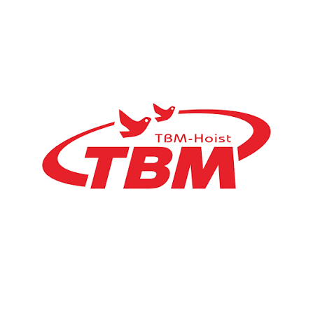 TBM Hoist