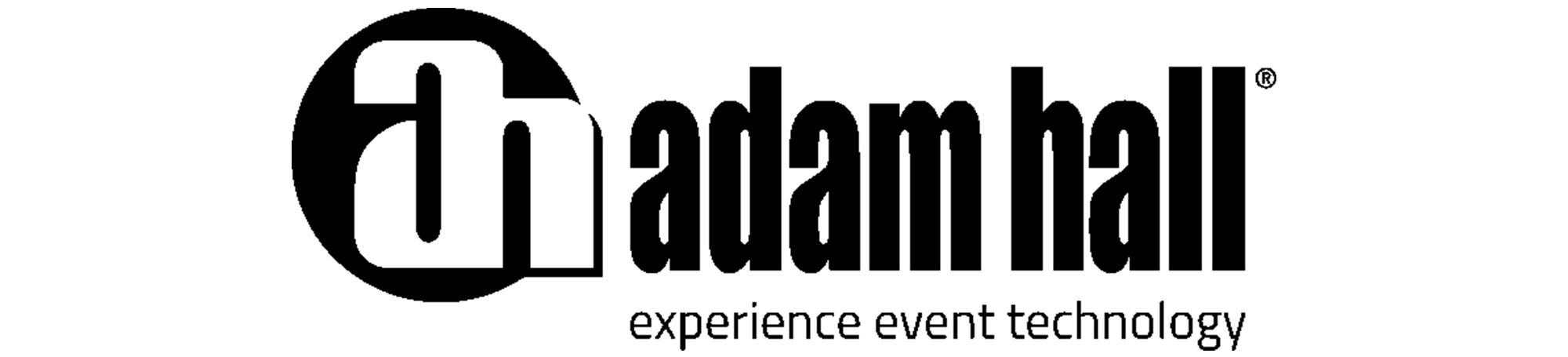 adamhall