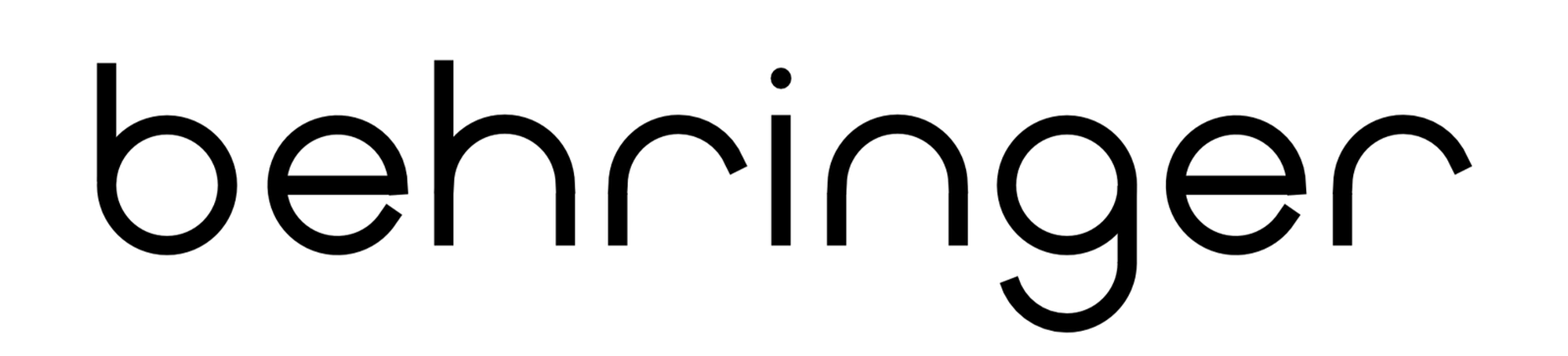 behringer