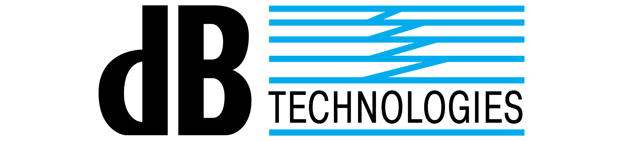 dbtech