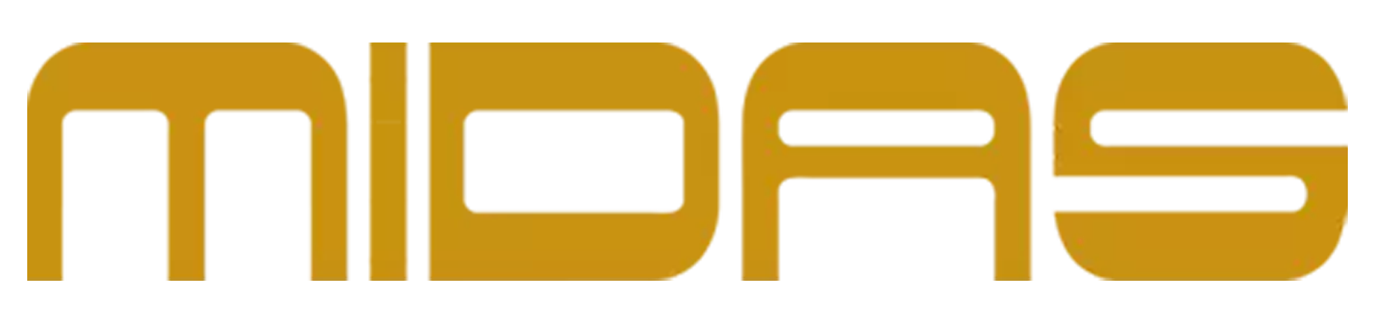 midas