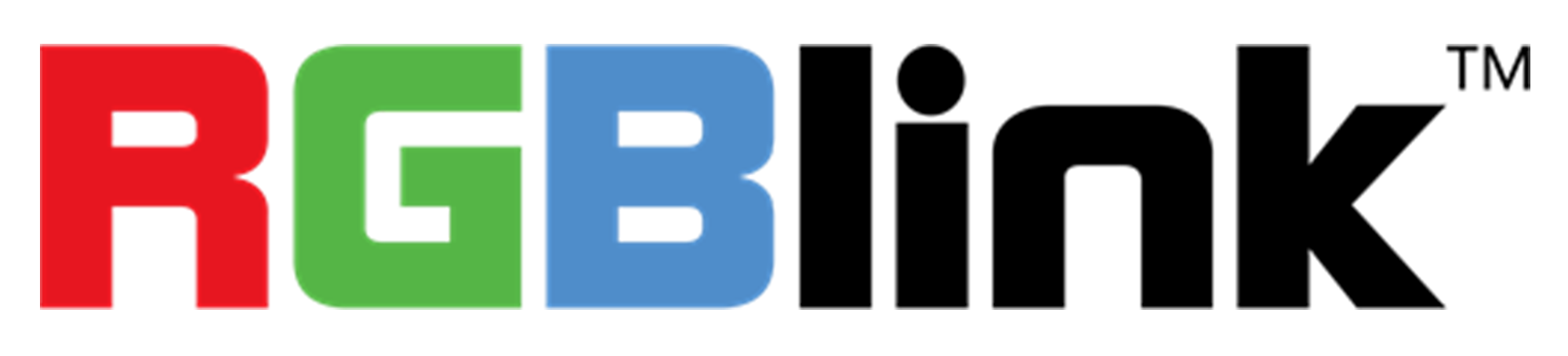 rgblink