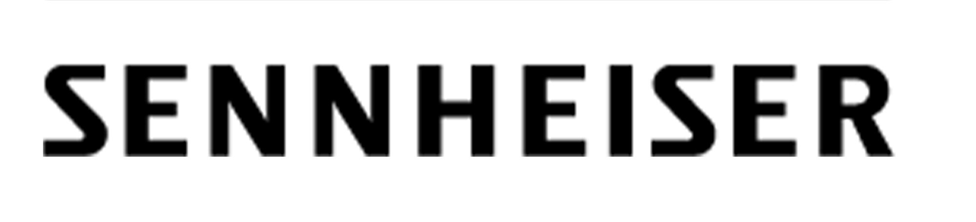 sennheiser