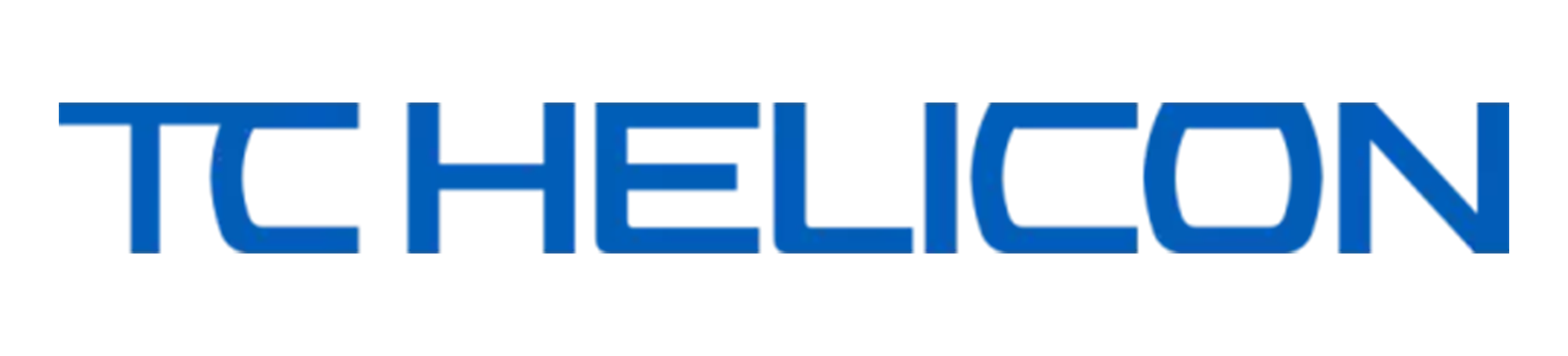tchelicon