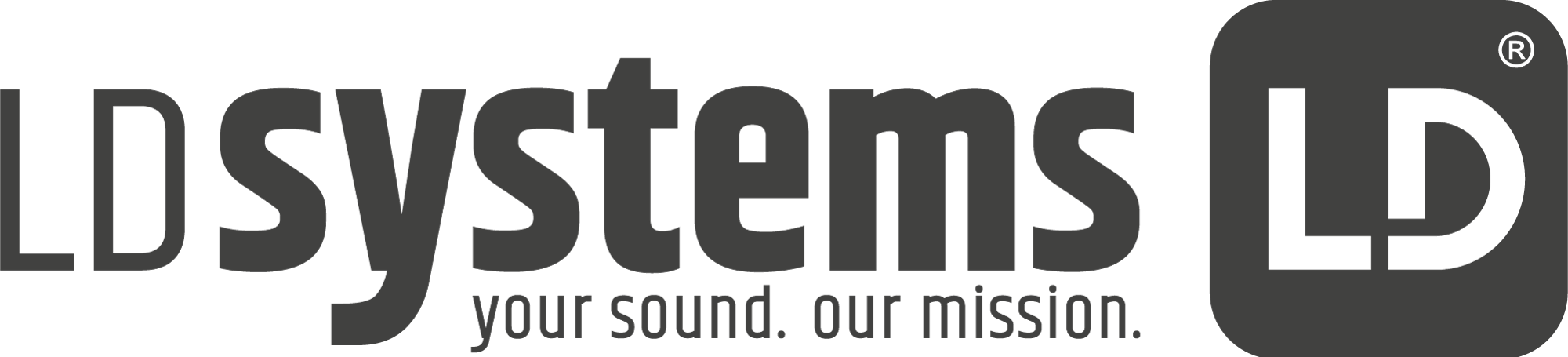 ldsystems