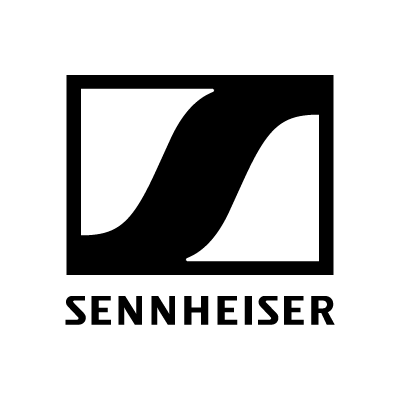 Category image