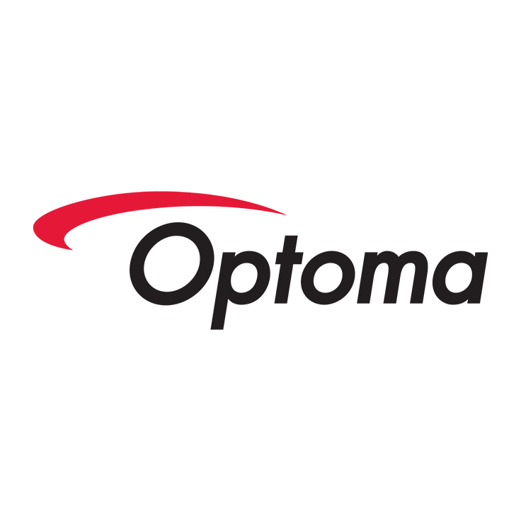 Optoma