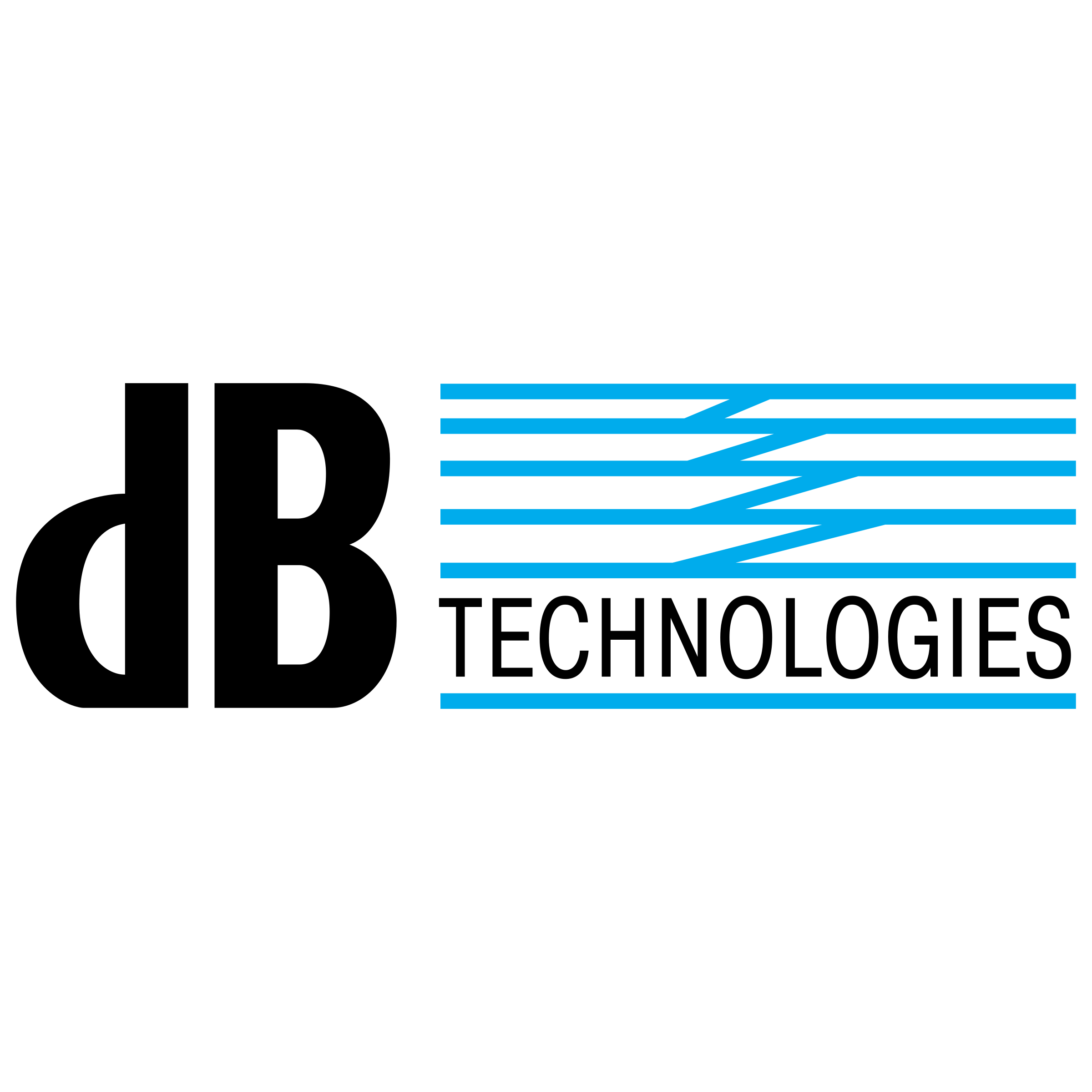 dB Technologies