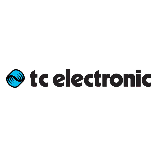 TC Electronic