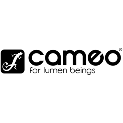 Cameo