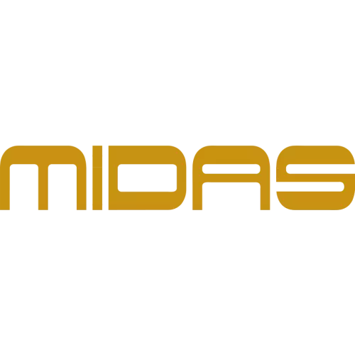 Midas