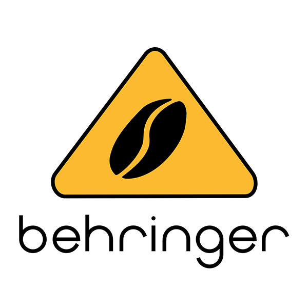 Behringer