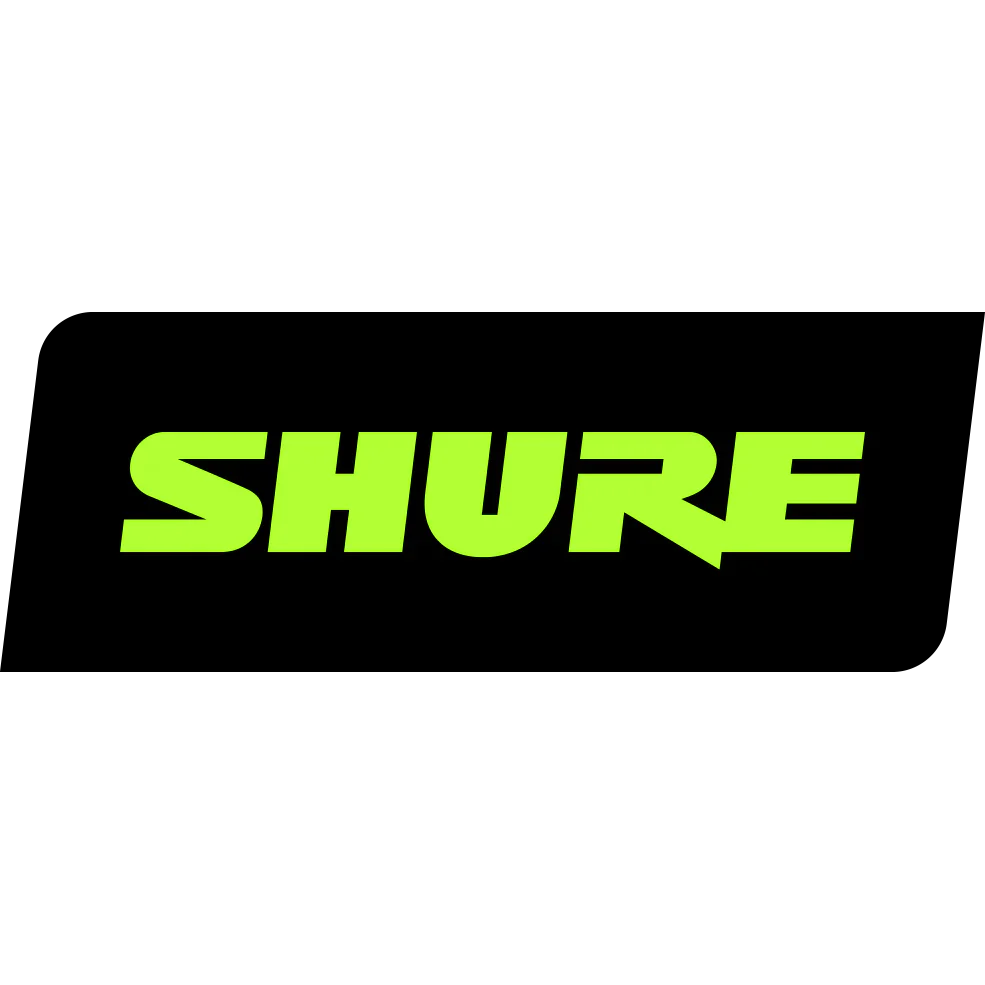 Shure