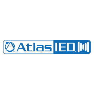 Atlas IED