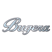 Bugera
