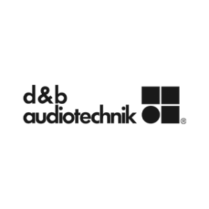 d&b Audiotechnik