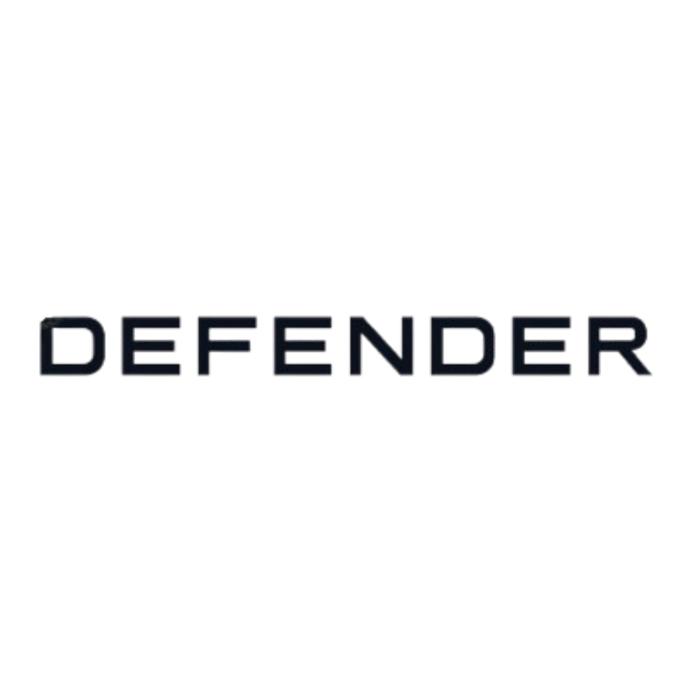 Defender