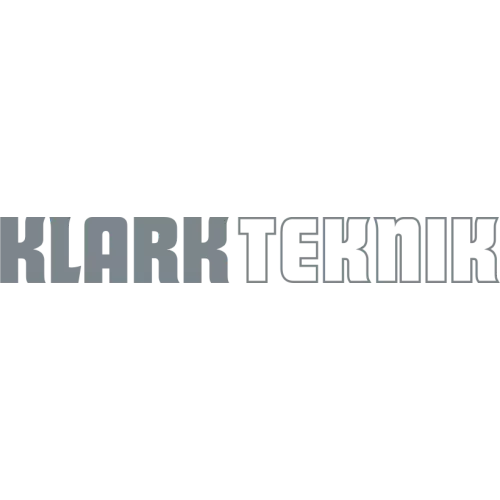 Klark Teknik
