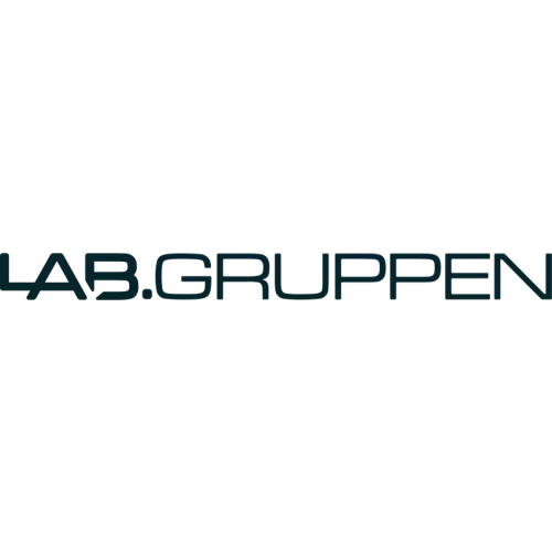 Lab Gruppen