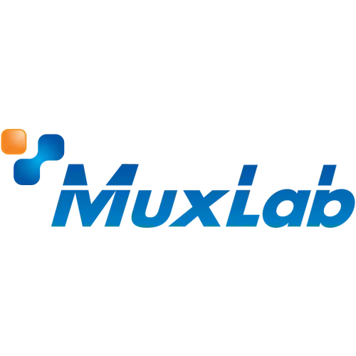 Muxlab