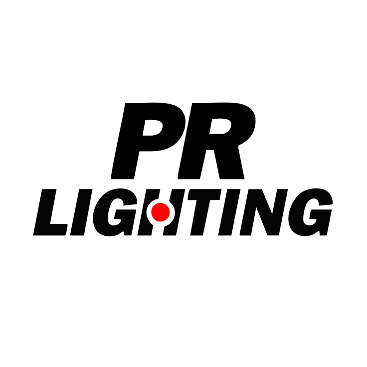 PR Lighting