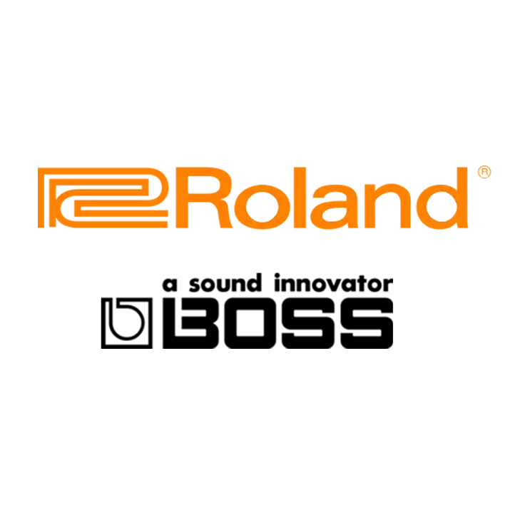 Roland Boss