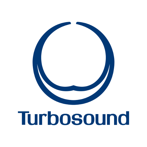 Turbosound