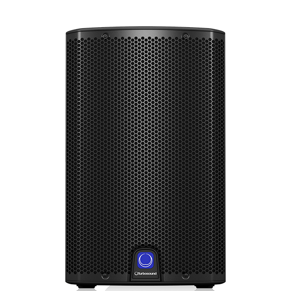 Loudspeakers