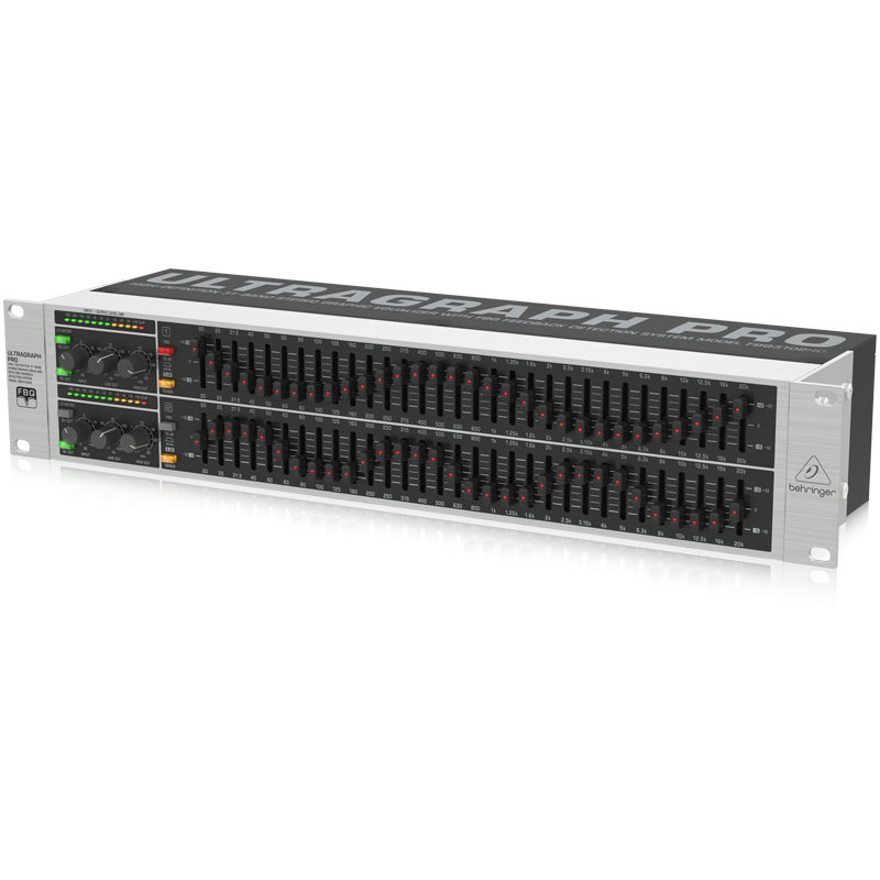 Signal Processors