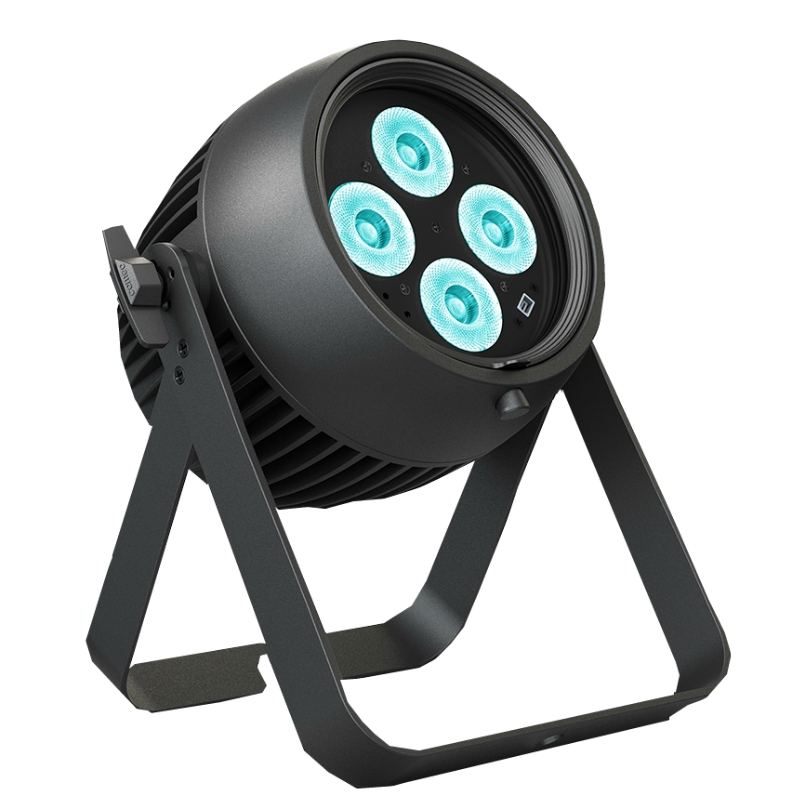 Battery Powered Lights