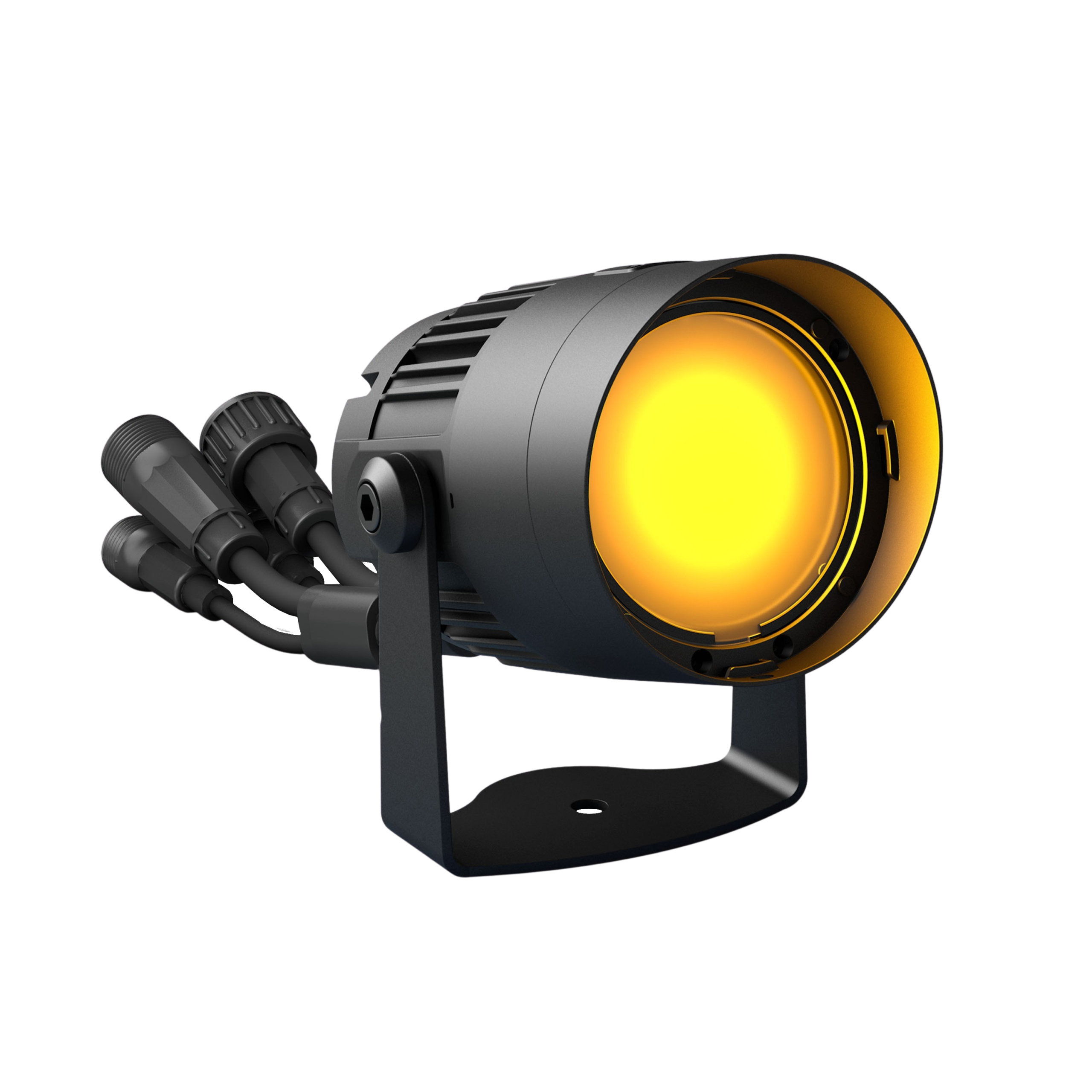 Static Lighting