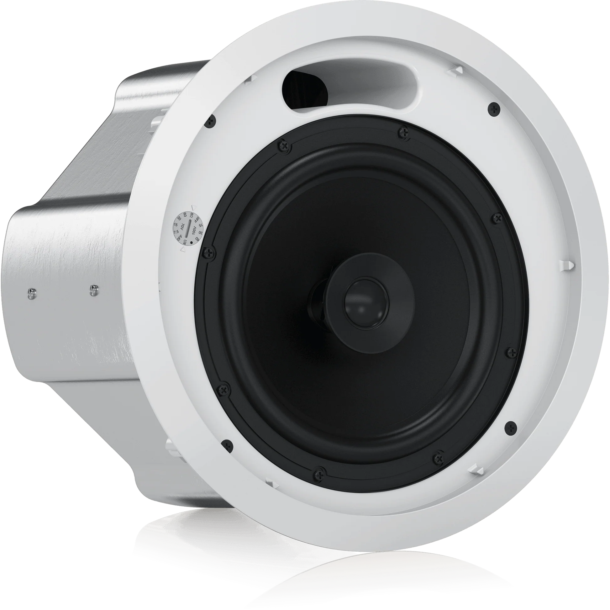 Installation Loudspeakers