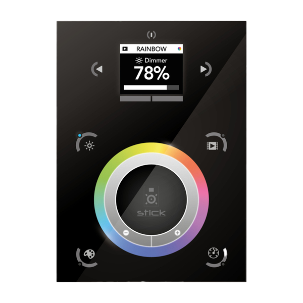 Lighting Controls