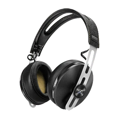 Headphones & Accessories