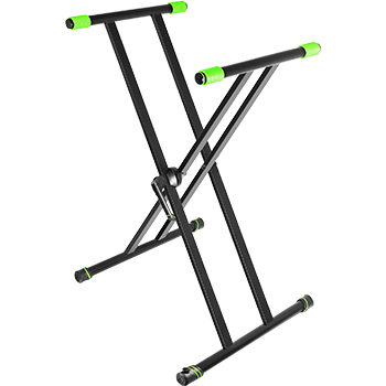 Keyboard Stands