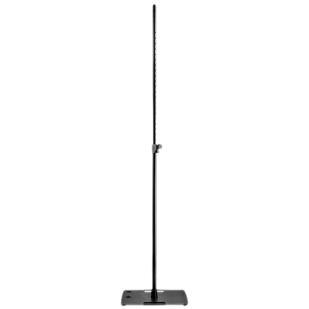 Lighting Stands