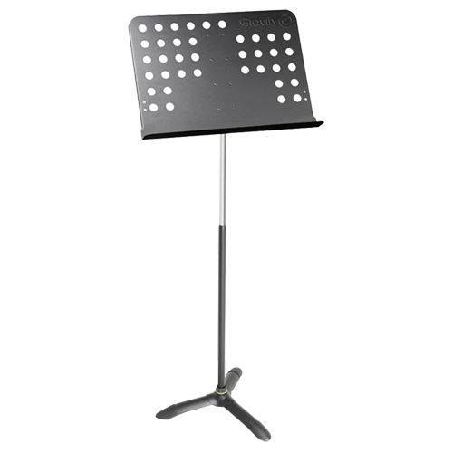 Music Stands